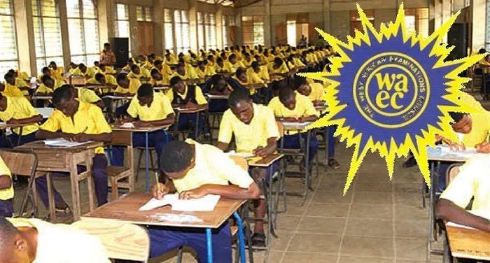 WAEC Syllabus for Catering Craft Practice 2025/2026 PDF Download