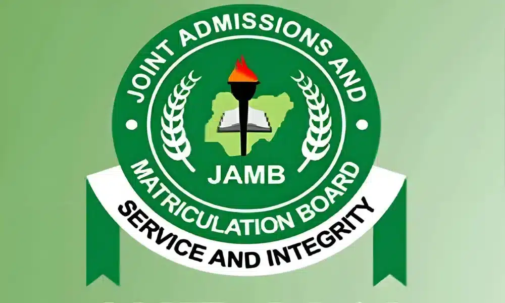 What Causes Failure in JAMB and How to Avoid It