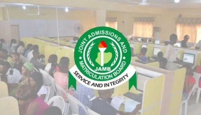 How to Check JAMB Result 