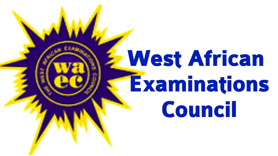 WAEC Syllabus for Further Mathematics