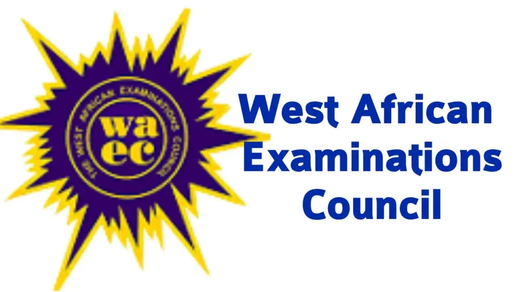 What is WAEC?