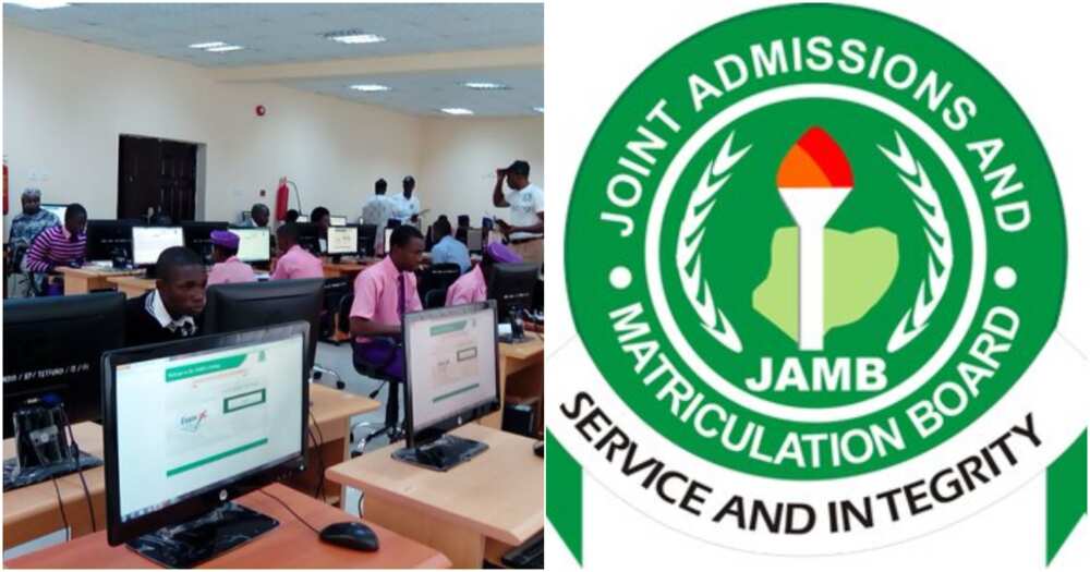 How to Pass JAMB Without Studying 2024/2025