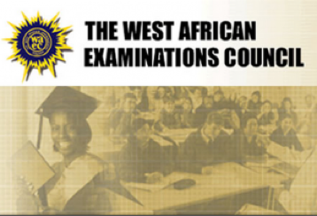 WAEC: Understanding the West African Examinations Council