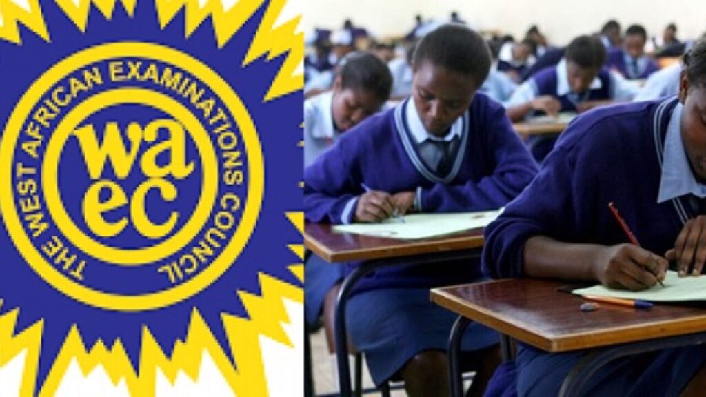 How to Check Waec Result Without Scratch Card