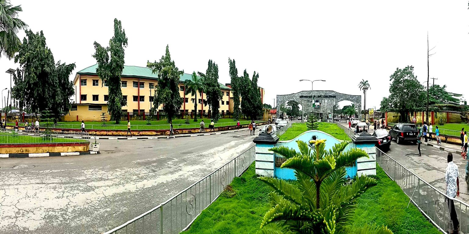 UNICAL Admission Everything to Know 2024/2025