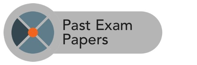 Waec Physics Questions and Answers