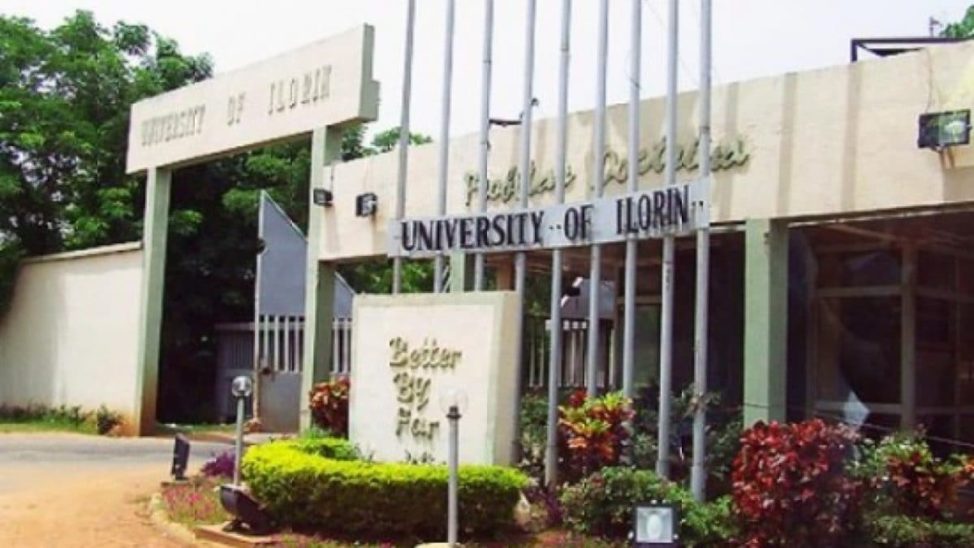 UNILORIN Admission Everything to Know 2024/2025